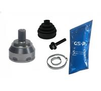 GSP 861062 Joint kit, drive shaft
