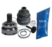 GSP 862010 Drive Shaft Linkage Kit Front Fits Volvo C70 S60 S70 S80 V70