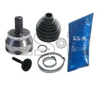 Driveshaft CV joint 862031 GSP for VOLVO V60 I XC60 I SUV C30 XC90 I S70
