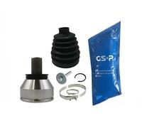 GSP 862045 Joint kit, drive shaft