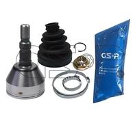 GSP 899024 Joint kit, drive shaft