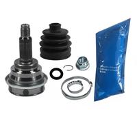 Driveshaft CV joint 899089 GSP for SUZUKI BALENO Hatchback BALENO BALENO Estate