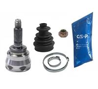 Driveshaft CV joint 899110 GSP for SUZUKI WAGON R+