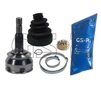 GSP 899205 CV joint kit