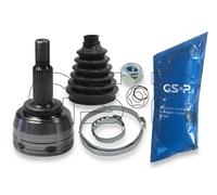 GSP 899213 Drive Shaft Linkage Kit Front Fits Dacia Duster Renault Captur Megane
