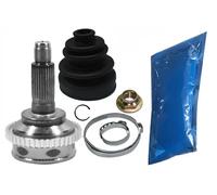 CV Joint Kit for Mazda 626 97-02