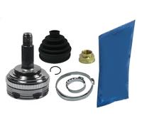 Driveshaft CV joint 899248 GSP for HONDA CR-V I