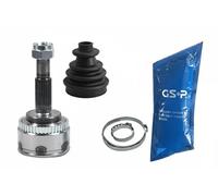 Driveshaft CV joint 899252 GSP for NISSAN ALMERA Hatchback ALMERA I