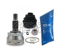 GSP 899254 Joint kit, drive shaft