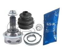 Joint Kit, drive shaft for MAZDA 6 GSP 899273