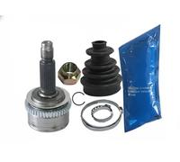 Driveshaft CV joint 899300 GSP for KIA PICANTO I