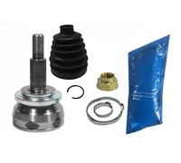 GSP Driveshaft CV Joint 899320 – Fit for Toyota/Lexus