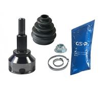Driveshaft CV joint 899327 GSP for DODGE JOURNEY