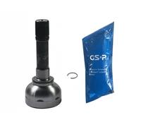 GSP 899354 CV joint kit