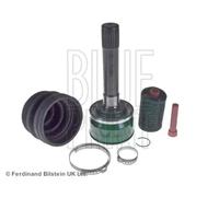 BLUE PRINT ADC48924 Joint kit, drive shaft