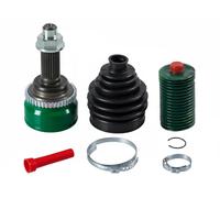 Driveshaft CV joint ADK88923 BLUE PRINT for SUZUKI IGNIS I SWIFT III