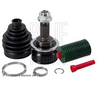 BLUE PRINT ADK88930 Joint kit, drive shaft