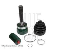 Driveshaft CV joint ADN18956 BLUE PRINT for NISSAN PICK UP NP300 PICKUP NAVARA