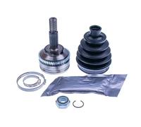 Driveshaft CV joint C120608 DENCKERMANN for RENAULT TWINGO I CLIO Mk II MEGANE I