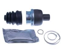 Fits DENCKERMANN FILTRY C120609 JOINT OPEL ASTRA H 04- ZAFIRA 05-