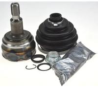 SPIDAN 20338 Joint kit, drive shaft