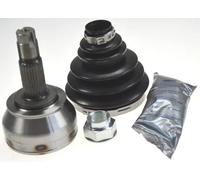 Driveshaft CV joint CV Joint 21150 SPIDAN for FIAT ALFA ROMEO