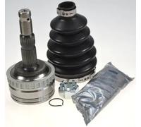 Driveshaft CV joint CV Joint 21800 SPIDAN for OPEL CORSA B CORSA C