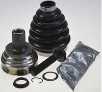 SPIDAN 23687 Joint kit, drive shaft