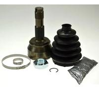 SPIDAN 24285 Joint kit, drive shaft