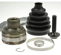 2x ✅Fits SPIDAN 0.024685 Joint Kit, drive shaft 0.024685 CV joint ex ⭐UK Seller⭐