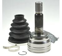 SPIDAN 25232 CV joint kit