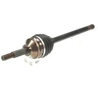 SPIDAN 25447 CV joint