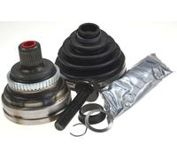 Driveshaft CV joint CV Joint 301957 LÖBRO for AUDI 100 C4 Saloon 100 C4 Avant