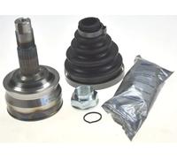 Driveshaft CV joint CV Joint 301966 LÖBRO for FIAT CINQUECENTO SEICENTO / 600
