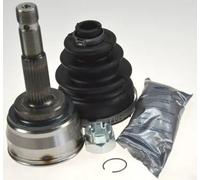 LÖBRO 301989 CV joint kit