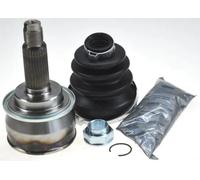 Driveshaft CV joint CV Joint 301991 LÖBRO for SUBARU LEGACY LEGACY Estate