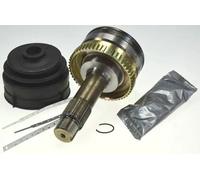 Driveshaft CV joint CV Joint 302461 LÖBRO for MERCEDES-BENZ G-CLASS