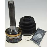 Driveshaft CV joint CV Joint 302637 LÖBRO for MITSUBISHI HYUNDAI