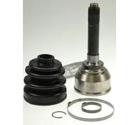 Driveshaft CV joint CV Joint 302640 LÖBRO for OPEL ISUZU