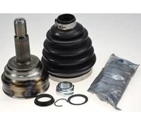 LÖBRO 302796 CV joint kit