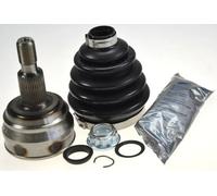 LÖBRO 302962 Joint kit, drive shaft