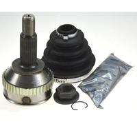 Driveshaft CV joint CV Joint 303085 LÖBRO for FORD MONDEO MONDEO Saloon
