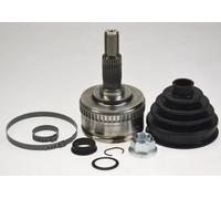LÖBRO 303095 Joint kit, drive shaft