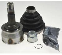 Driveshaft CV joint CV Joint 303268 LÖBRO for FIAT PUNTO STILO IDEA