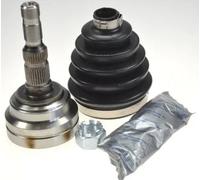 New Joint Kit, drive shaft for OPEL VAUXHALL:ASTRA G Coupe,ASTRA G Delvan