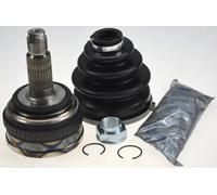 JOINT KIT DRIVE SHAFT 303364 FOR HONDA INTEGRA/SJ/VI CIVIC/Hatchback/Aerodeck