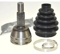LÖBRO 303385 Joint kit, drive shaft