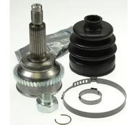 Driveshaft CV joint CV Joint 303746 LÖBRO for MAZDA DEMIO