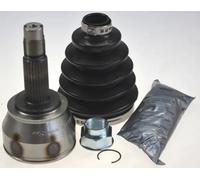 Driveshaft CV joint CV Joint 303916 LÖBRO for FIAT DOBLO Box Body/MPV DOBLO MPV