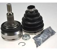 Gkn-Lobro Cv Joint Kit 657446580